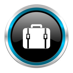 baggage icon