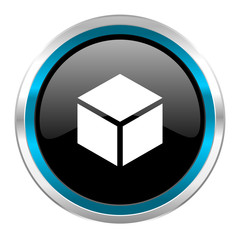 box icon