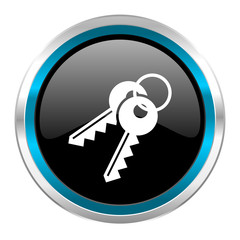 keys icon