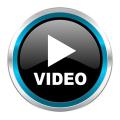  video icon