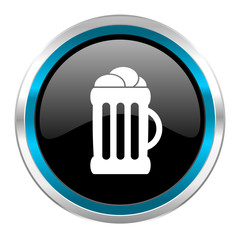 beer icon