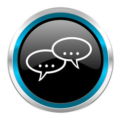 forum icon