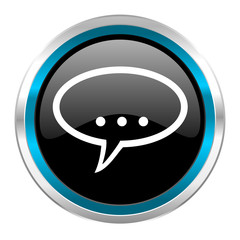 forum icon