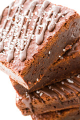 Brownie