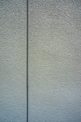 Fototapeta premium Concrete texture,abstract background of gray concrete