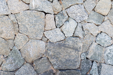 Stone background