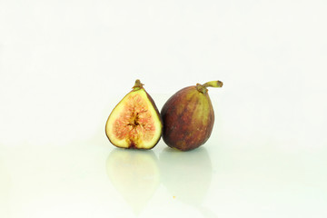 fig