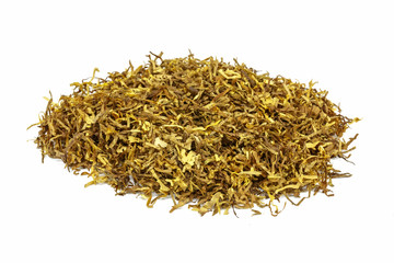 Tobacco