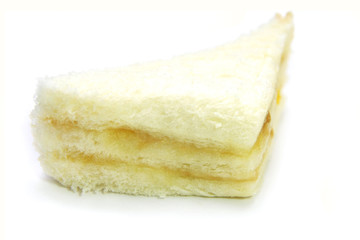 Sandwish