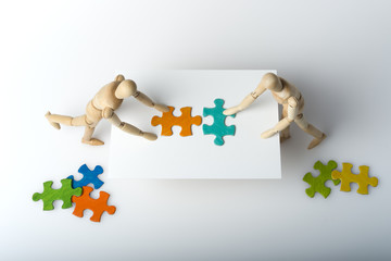 Puzzle