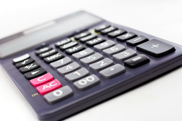 calculator