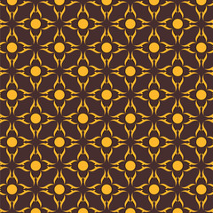 abstract design pattern background