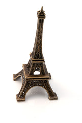 eifel tower