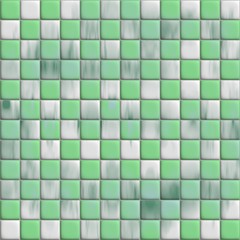 Ceramic tiles. Seamless texture.