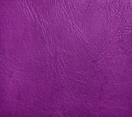 purple leather background - 54611775
