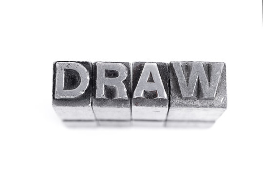 Draw Sign