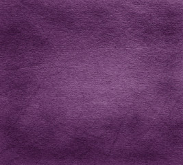 purple paper texture - 54612595