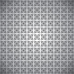 abstract design pattern bcakground