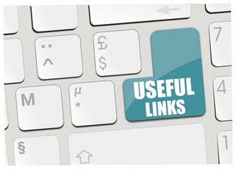 clavier useful links