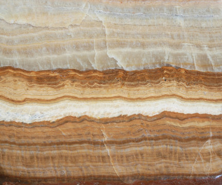 natural granite pattern background