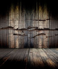 abstract the old grunge wall for background