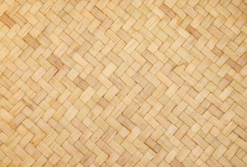 bamboo craft texture - 54617508