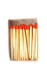 match