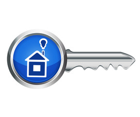 house key