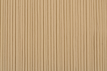 Old Grunge Textile Canvas Background Or Texture