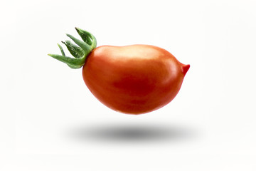 Pomodoro