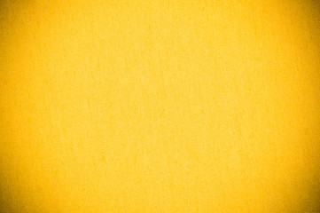 Fototapeta premium Old Grunge Textile Canvas Background Or Texture