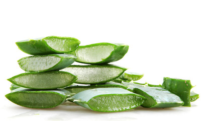 Aloe