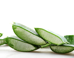 Aloe