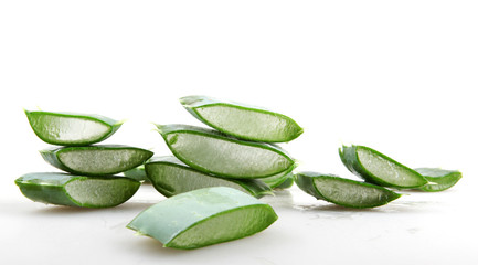 Aloe