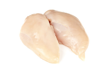 chicken breast