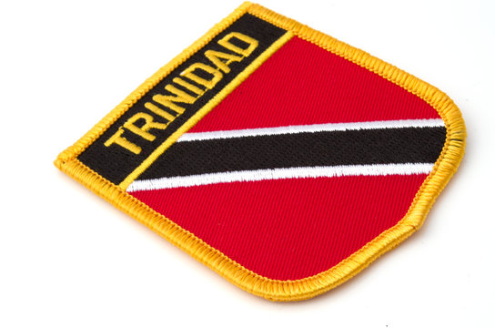 trinidad