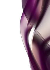 abstract composition © neurostructure