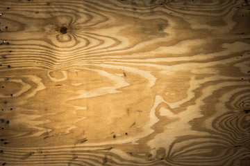 Old wood texture
