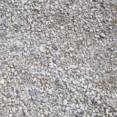 background image of the pile of dry soil