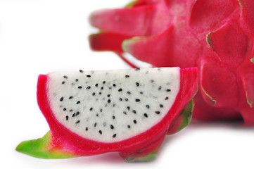 Pitaya