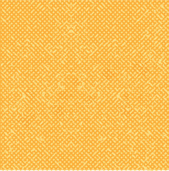 Vintage Hintergrund mit Streifenmuster