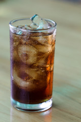 Colas