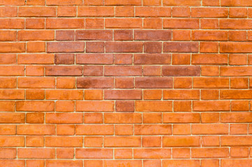Greater brick wall 7