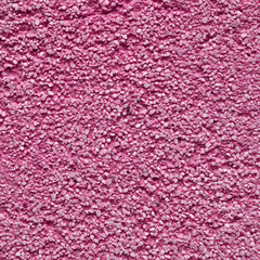 texture