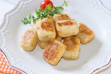 nuggets