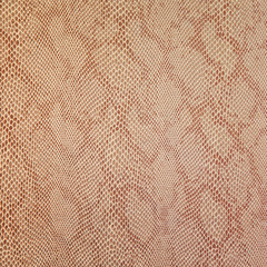 Snake skin texture