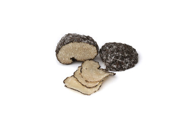 truffe