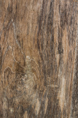 old wood plank background