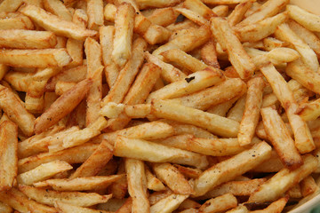 frites
