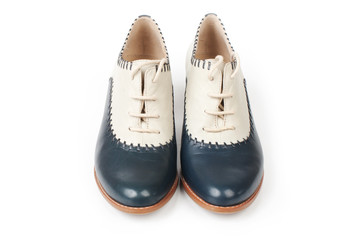 Fashionable women's shoes